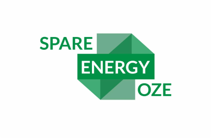 Spare Energy - Baterie Słoneczne Warszawa