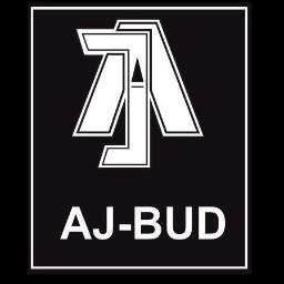 AJ-BUD Adam Janiszewski - Firma Budowlana Smardzew