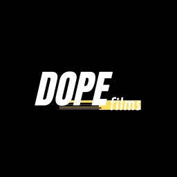 Dope Films - Produkcja filmowa - Dom Mediowy Kraków
