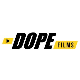 Dope Films - Produkcja filmowa - Kamerzysta Weselny Kraków