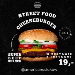 Zdjęcia reklamowe i produktowe