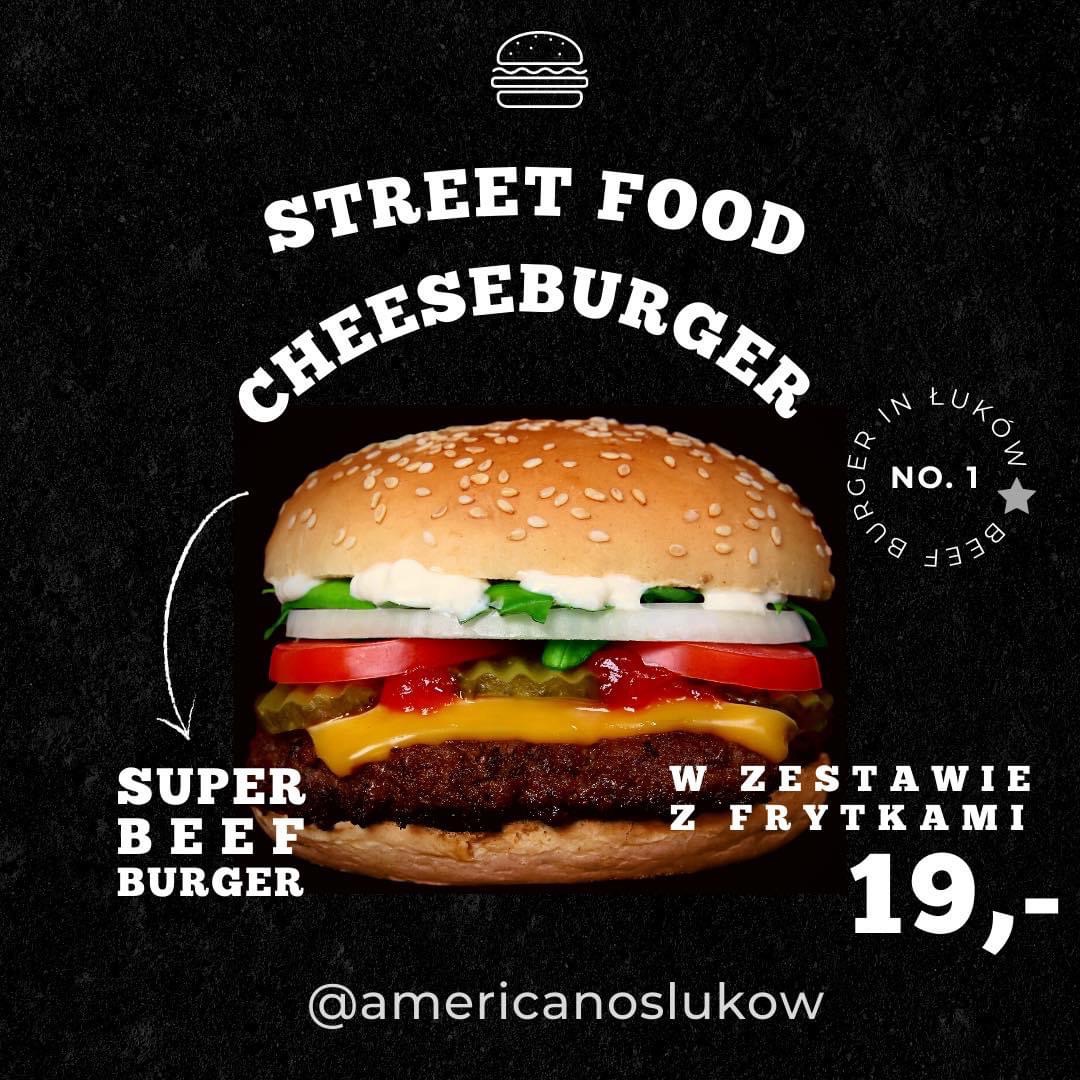 Zdjęcia reklamowe i produktowe