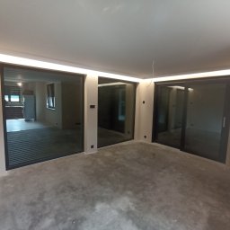 Remonty mieszkań Rudołtowice 4