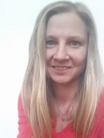 ICH Izabela Chiczewska - Prowadzenie Ksiąg Rachunkowych Nowa wieś