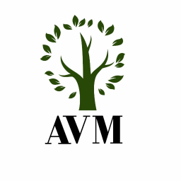 AVM ENGINEERING Sp. z o.o. - Ekologiczne źródła energii Warszawa