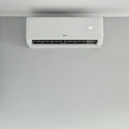 Klimatyzacja do domu Kraków 1