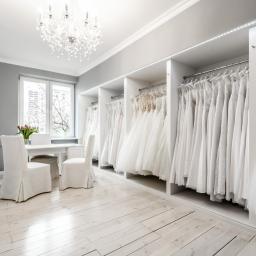 Odzież damska Warszawa 2