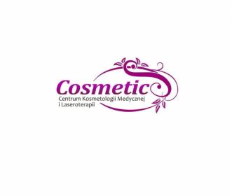 Centrum Kosmetologii Medycznej i Laseroterapii Cosmetic - Budowa dróg Augustów