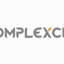ComplexCut - Odzież Damska Bielsko-Biała