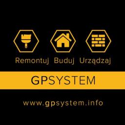 Gp System - Usługi Elektryczne Wołów