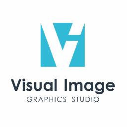 Visual Image - Usługi Informatyczne Płock