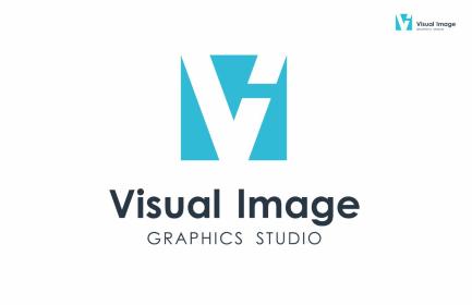 Visual Image - Grafik komputerowy Płock