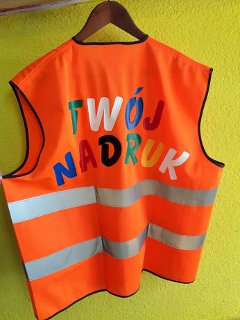 Hurtownia Odzieży BHP Wałbrzych