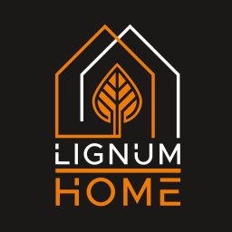 LignumHome - Budownictwo Szkieletowe - Domki Holenderskie Całoroczne Żywiec