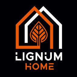 LignumHome - Budownictwo Szkieletowe - Budowa Domów Jednorodzinnych Żywiec