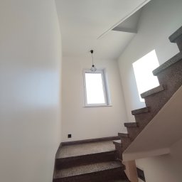 TERMEL - Rewelacyjne Wykonanie Ocieplenia Sucha Beskidzka