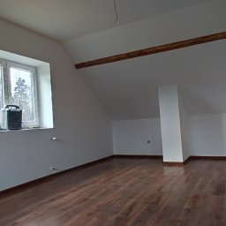 TERMEL - Doświadczony Ogrodnik Sucha Beskidzka