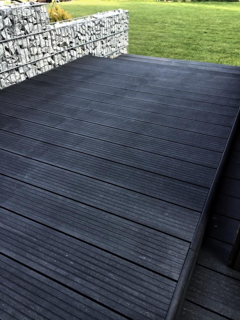 deski tarasowe kompozytowe,