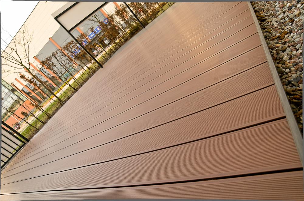 kalkulator desek tarasowych