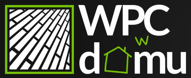 deska tarasowa montaż