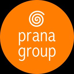 PRANA GROUP - Usługi Projektowe Wrocław