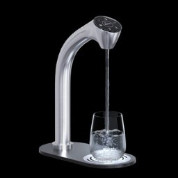 Dystrybutory filtrujące wodę to innowacyjne urządzenia dostarczające krystalicznie czystą i świeżą wodę.
Te innowacyjne urządzenia  mają wiele możliwości:
•	woda w temperaturze pokojowej
•	woda  schłodzona
•	woda gorąca
•	woda lekko gazowana

