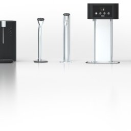 Dostawy wody Nowy Wiśnicz 2