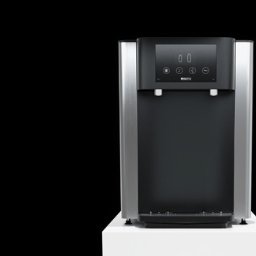 Dostawy wody Nowy Wiśnicz 1