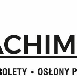 OknaJachimczak - Producent Okien Aluminiowych Sosnowiec