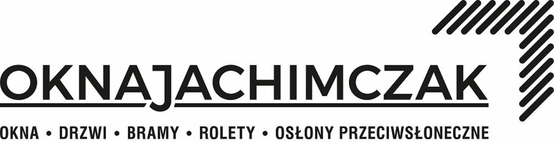 OknaJachimczak - Bramy garażowe Sosnowiec