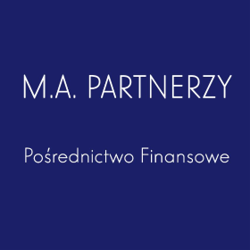 M.A. PARTNERZY Pośrednictwo Finansowe - Kredyt samochodowy Reda