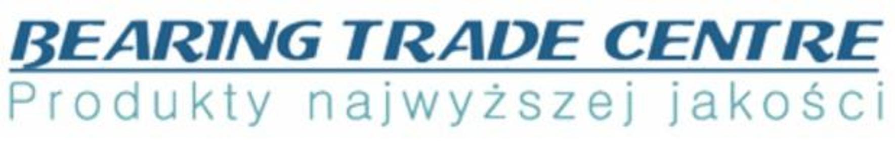 BEARING TRADE CENTRE - Środki czystości Rybnik