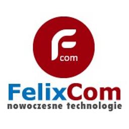 Felixcom - Instalatorstwo telekomunikacyjne Bytom