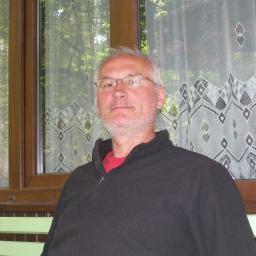 KTM-BUD JACEK LUBACZEWSKI - Remonty mieszkań Brodnica