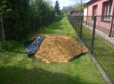 Centrum mechaniki i transportu CEMIT Łukasz Więtczak - Przeprowadzki Bytom