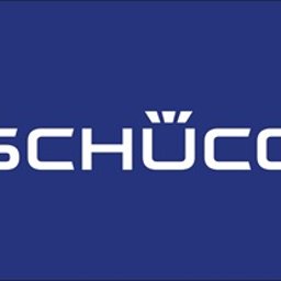 GPF FIRMA HANDLOWO USŁUGOWA - Sprawdzony Producent Okien PCV