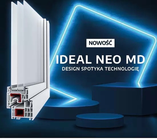 Okna dla wymagających