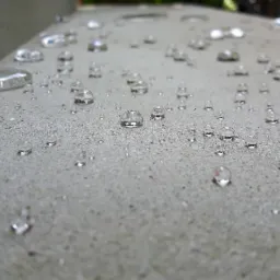 czyszczenie i impregnacja kamienia