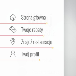 Strony internetowe Kraków 2