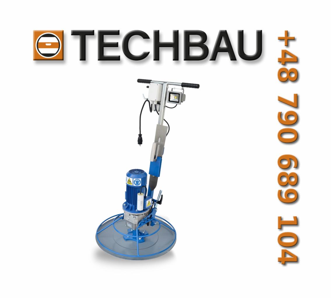 Zacieraczka do jastrychu