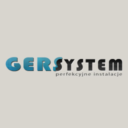 Gers-System Patryk Giera - Instalatorstwo Elektryczne Leszno
