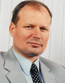 Kancelaria Radcy Prawnego Stefan Cieśla - Sprawy procesowe Warszawa