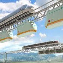 Sakura - Transport Ł&oacute;dź