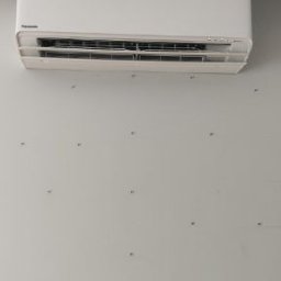 Klimatyzator Panasonic 3,5 kW