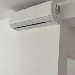 Rotenso w Warszawie na Grochowie