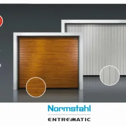 logo mid rolety żaluzje vertikale moskitiery