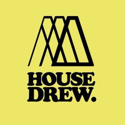 HOUSE DREW - Domy Drewniane Rudnik nad sanem