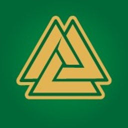 Alfa Entreprenør AS - Pierwszorzędna Renowacja Elewacji w Nisku