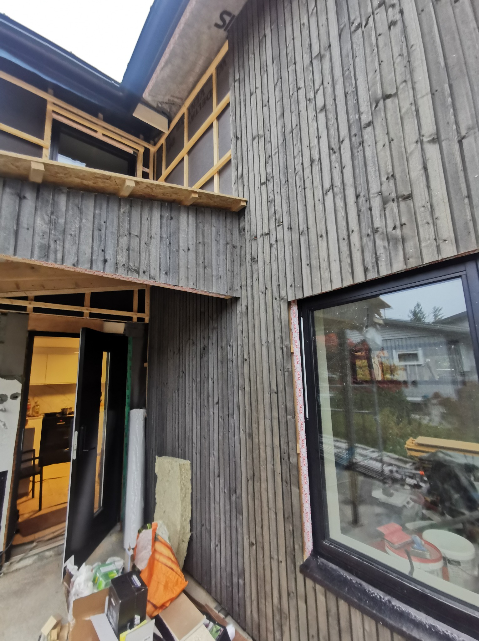 Cały czas do przodu nie zwalniamy