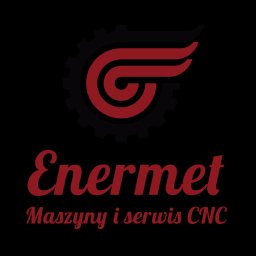 Enermetcnc - Frezowanie cnc Bydgoszcz